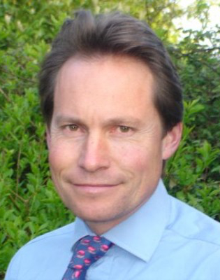 Christy Bartlett Christy Bartlett